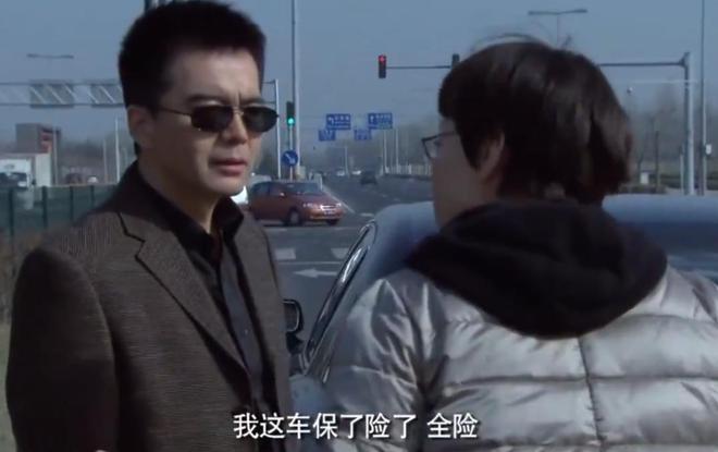 “省的油钱全被它割了韭菜”隐形消费打破新能源车省钱神话(图6)