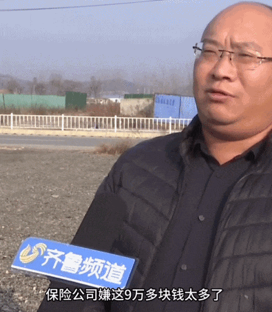 “省的油钱全被它割了韭菜”隐形消费打破新能源车省钱神话(图12)