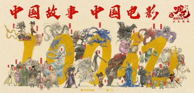 新消费周报喜茶将暂停加盟；阿里与苹果达成合作；京东上线外卖业务