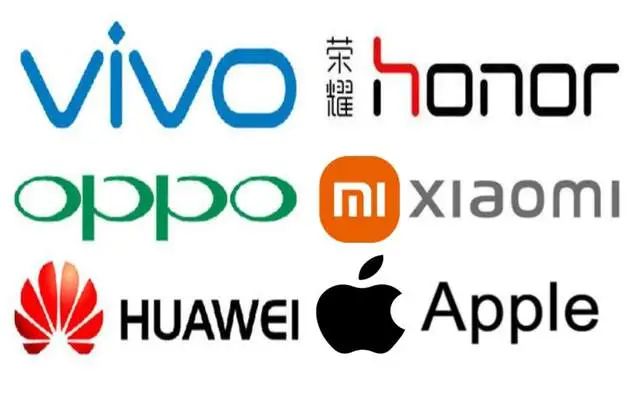 国产手机压力大增：苹果推出搭载AI的廉价iPhone以占领中端市场(图6)