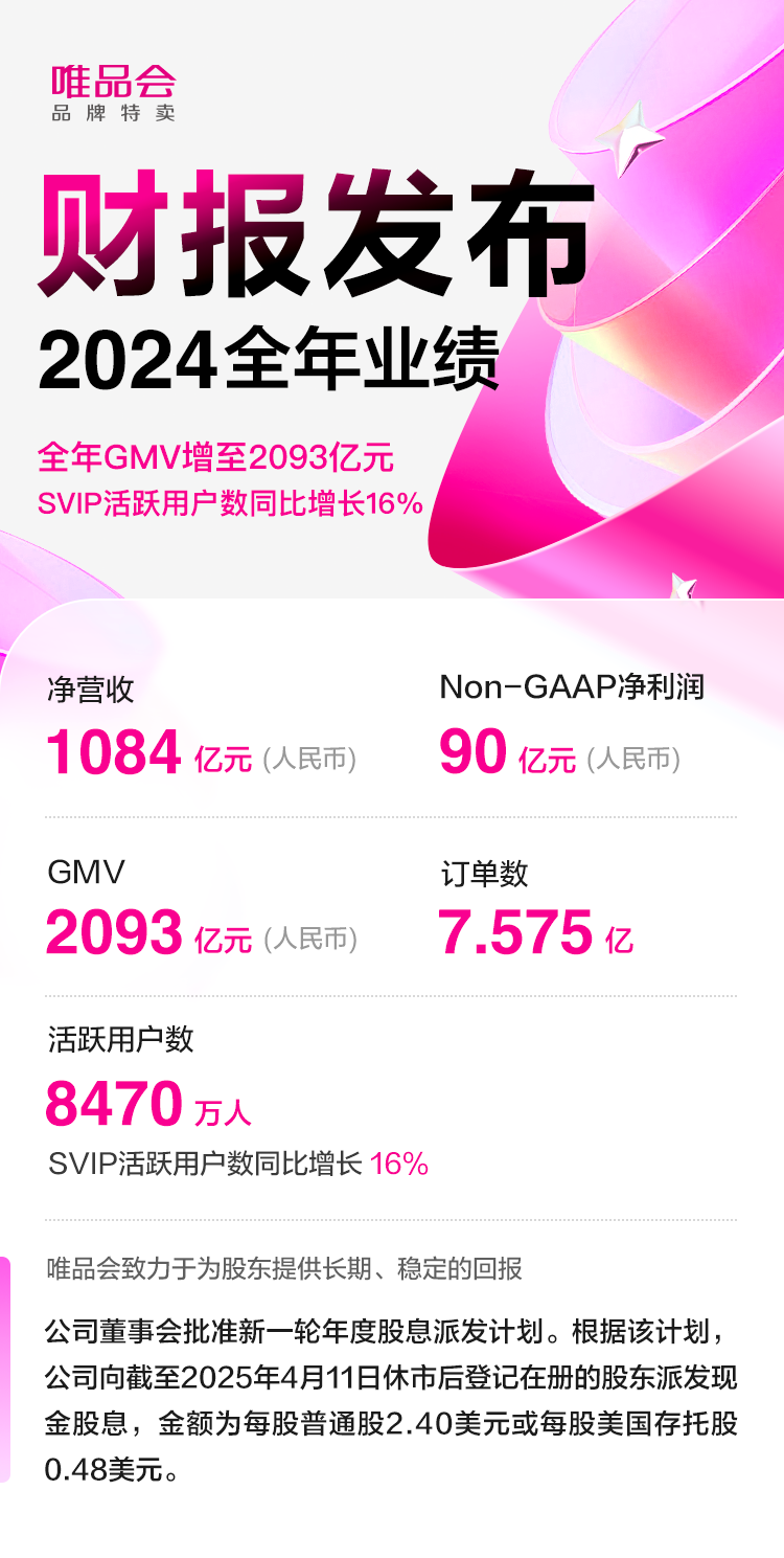 用户登录
