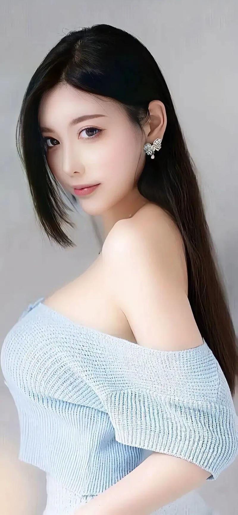 红杏欢迎回家地址2024