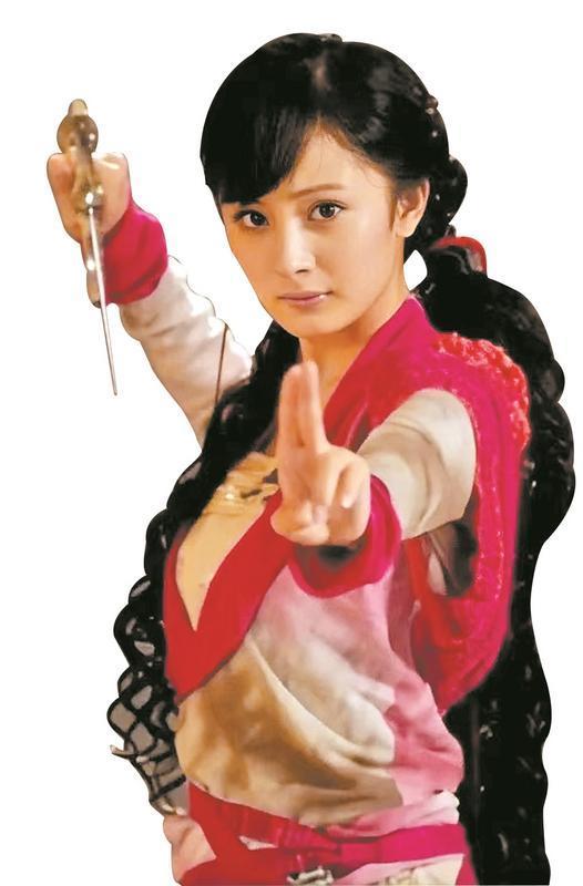 又因“花边”上热搜年近四十的“85花”还能打吗？(图3)