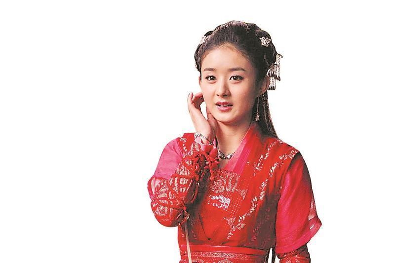 又因“花边”上热搜年近四十的“85花”还能打吗？(图2)