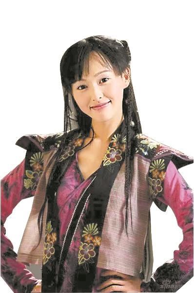 又因“花边”上热搜年近四十的“85花”还能打吗？(图4)