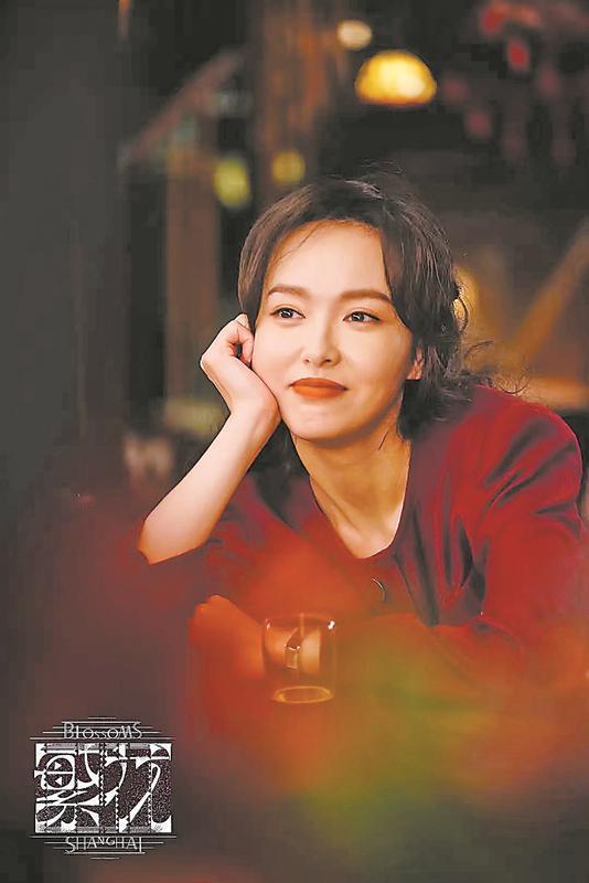 又因“花边”上热搜年近四十的“85花”还能打吗？(图6)