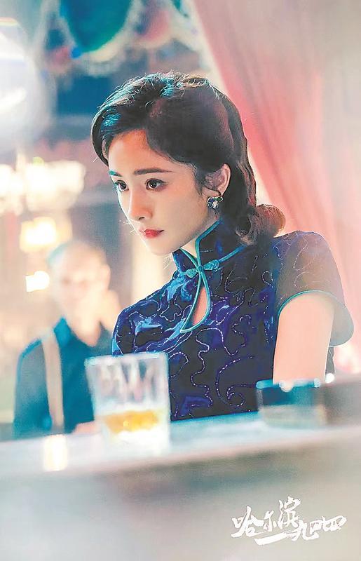 又因“花边”上热搜年近四十的“85花”还能打吗？(图7)