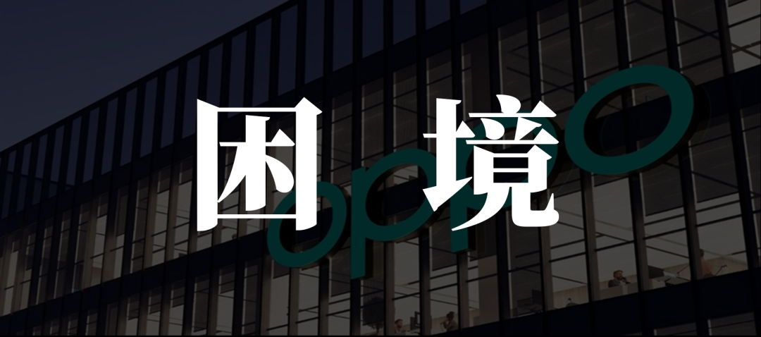刘作虎当学梁文峰(图2)