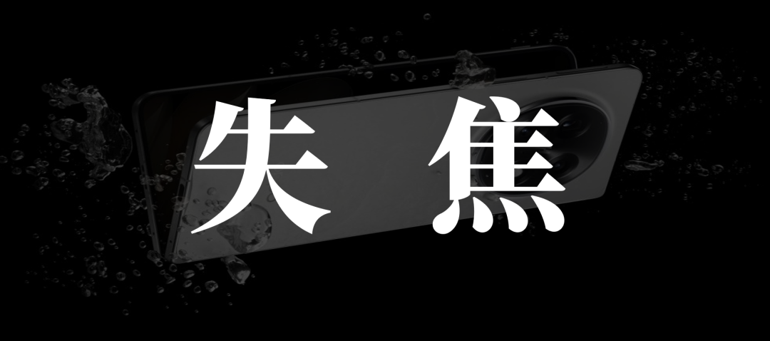 刘作虎当学梁文峰(图5)