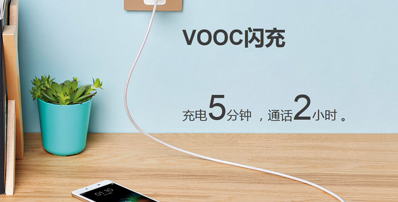 刘作虎当学梁文峰(图6)