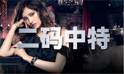 智能手机论坛V
