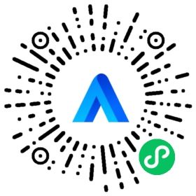 AgeClub会员云端私享会会议笔记（一）(图9)
