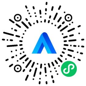 AgeClub会员云端私享会会议笔记（一）(图5)