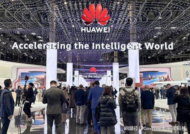 国产手机厂商掀起“二次”出海浪潮这次有何不同？MWC观察(图4)