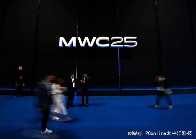 国产手机厂商掀起“二次”出海浪潮这次有何不同？MWC观察