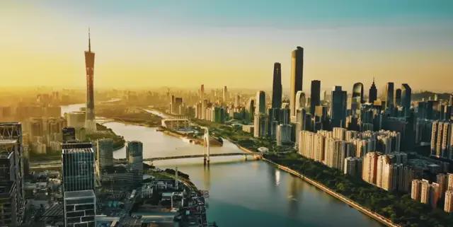 希音杀进全球前三助力广州打造“全球时尚策源地”(图3)