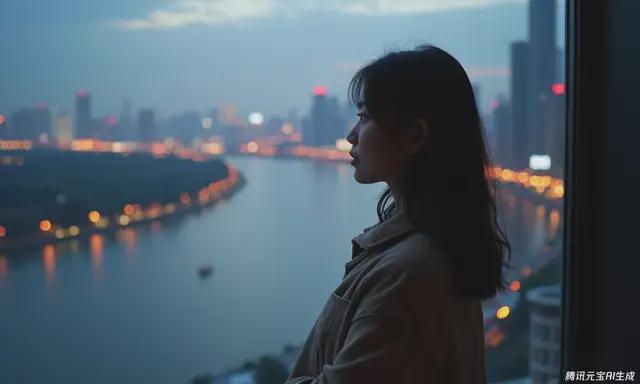 希音杀进全球前三助力广州打造“全球时尚策源地”(图6)