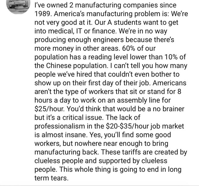 苹果的危机现在才开始(图3)
