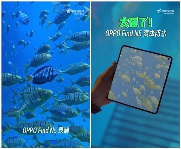 华为占近一半、荣耀占超两成2024中国折叠手机出货量和占比出炉(图9)
