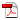 神州数码：国海证券-神州数码-000034-2024年半年报点评：2024Q2业绩高速增长AI驱动自主品牌+数云业务发展-09(图4)
