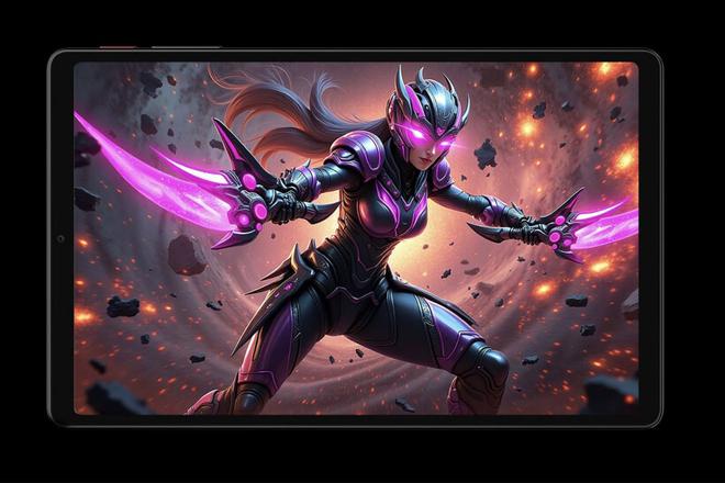 88寸游戏平板售价1799元！酷比魔方掌玩mini3Ultra值吗(图4)