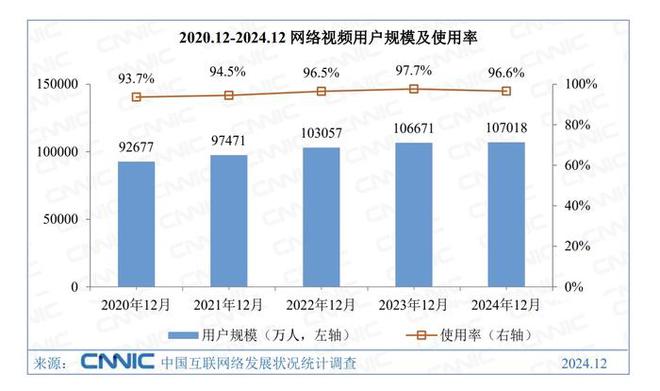 当iPhone16用上中国外挂“神器”手机已进入影像场景时代(图6)