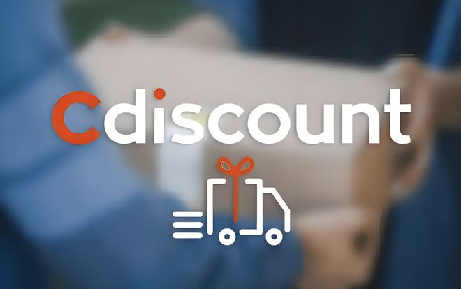 Cdiscountx链商圈：重塑电商消费模式(图2)