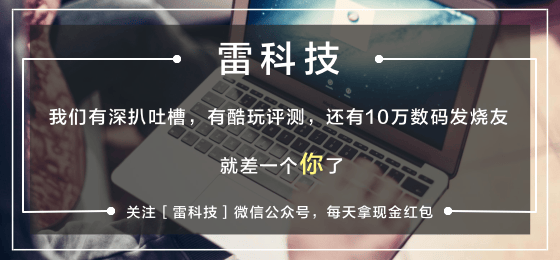 2024手机市场百花齐放电竞、三防、折叠哪款是你的菜？