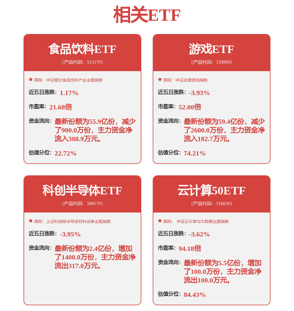 数字化按需供应链驱动SHEIN成全球时尚新领军电商