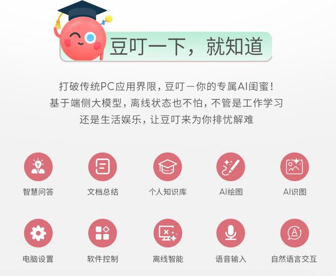 进阶出色、向美而生华硕a豆14Air家族探索悦己新力量(图7)
