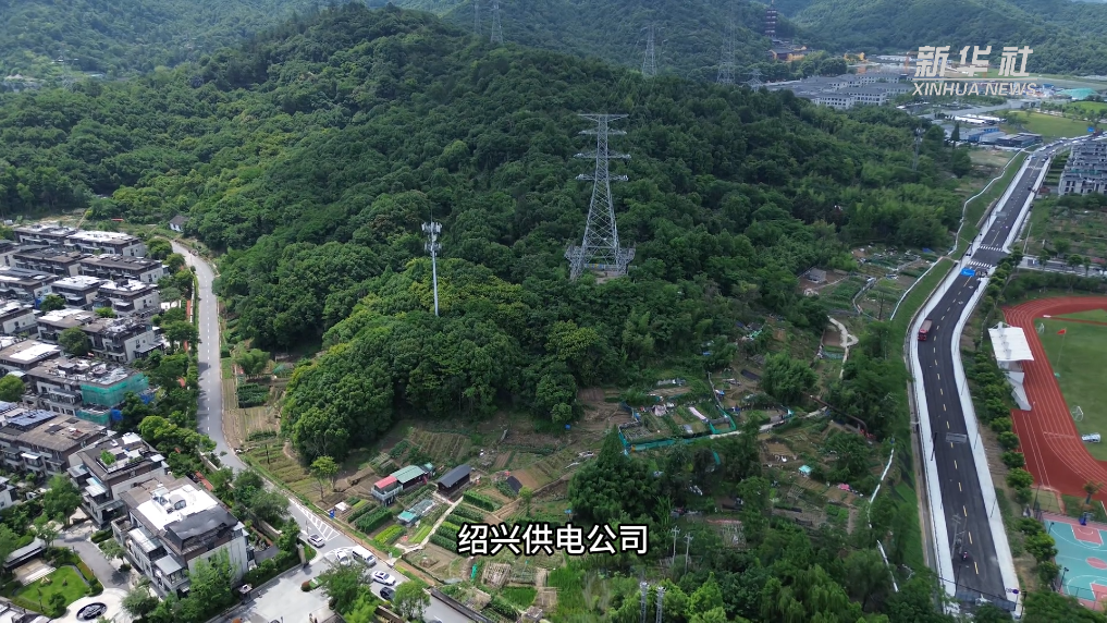 看环球传媒网关注实况微信