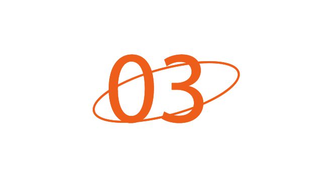 毛利率54%、销售额过亿手机壳商家海外闷声赚钱(图5)
