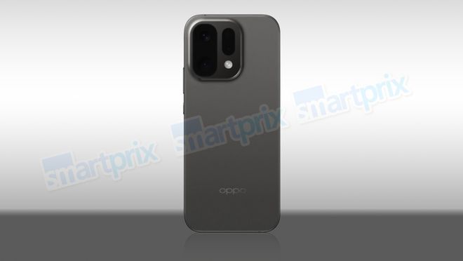 Opporeno14系列将由宋雨绮代言搭载天玑8350芯片(图4)