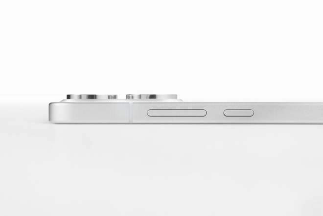 Opporeno14系列将由宋雨绮代言搭载天玑8350芯片(图3)