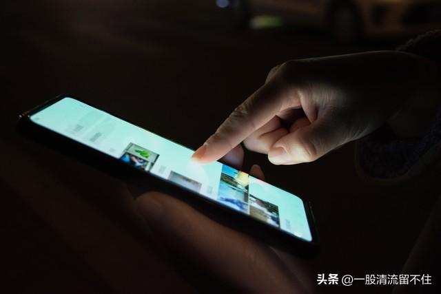 罗马仕：从国民充电宝到危机四伏到底发生了什么？(图2)