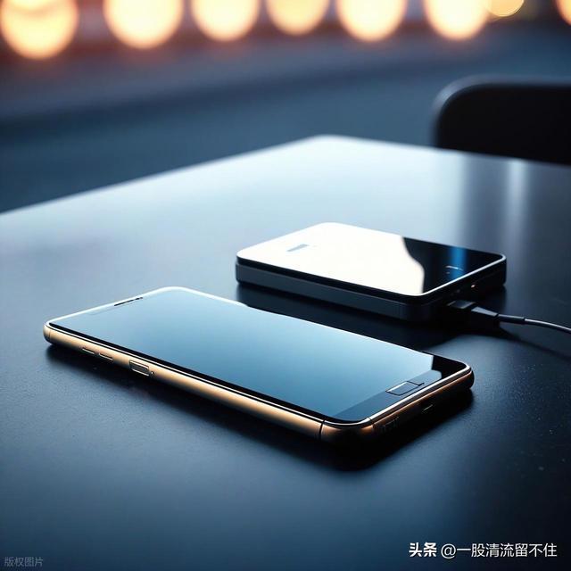 罗马仕：从国民充电宝到危机四伏到底发生了什么？(图6)
