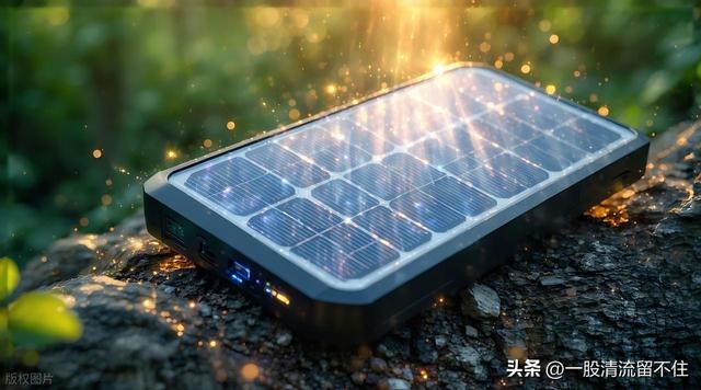 罗马仕：从国民充电宝到危机四伏到底发生了什么？(图8)