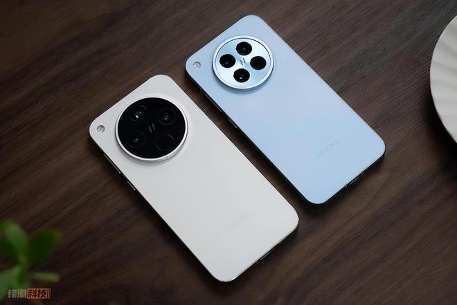 OPPOFindX8s：补贴助力超划算旗舰体验不再遥远！(图5)