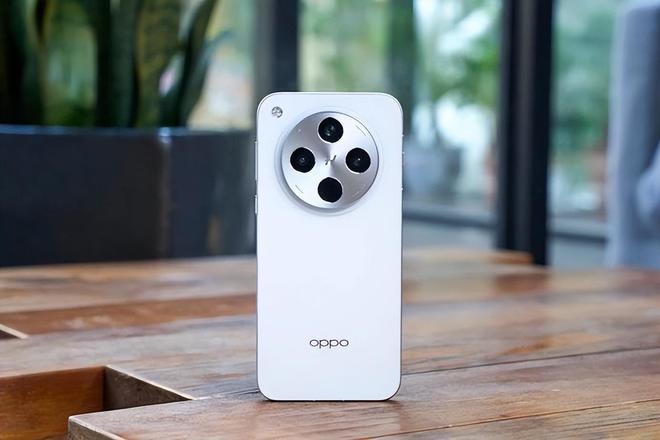 OPPOFindX8s：补贴助力超划算旗舰体验不再遥远！(图3)