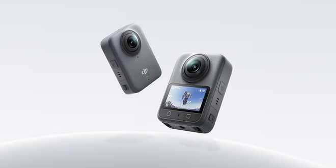 苹果错发三星微博深夜致歉iPhone销量破30亿库克预告AISiri乘龙卡车称被理想摆了一道双方回应(图3)