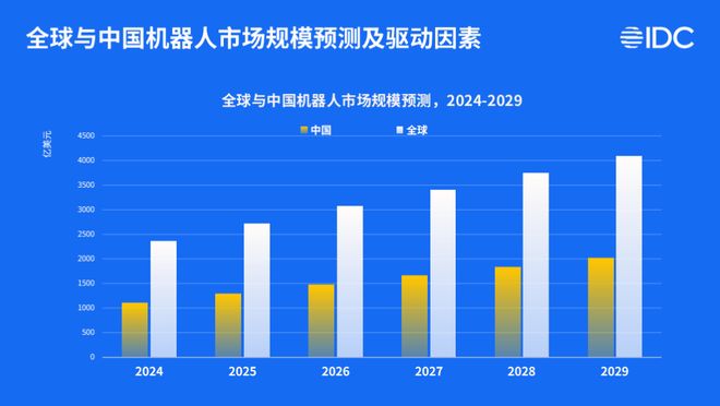 苹果错发三星微博深夜致歉iPhone销量破30亿库克预告AISiri乘龙卡车称被理想摆了一道双方回应(图2)
