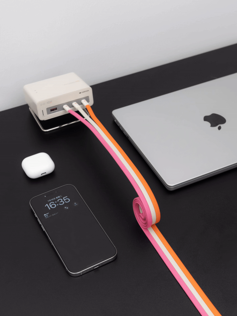 苹果错发三星微博深夜致歉iPhone销量破30亿库克预告AISiri乘龙卡车称被理想摆了一道双方回应(图9)