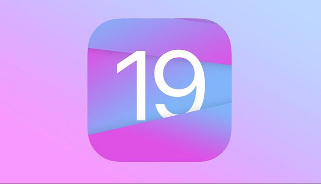 苹果iPhone17Air战略意图解析！苹果iOS19前瞻三大升级背后的创新与局限！(图3)