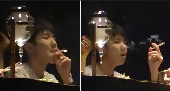 TFBOYS单飞8年：当年人气高的却走下坡最不起眼的却已高不可攀(图23)