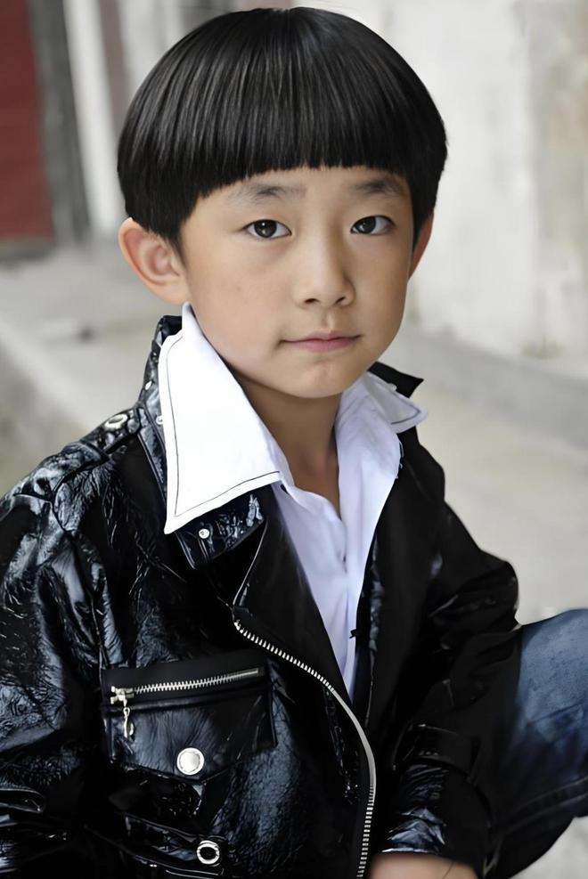 TFBOYS单飞8年：当年人气高的却走下坡最不起眼的却已高不可攀(图26)