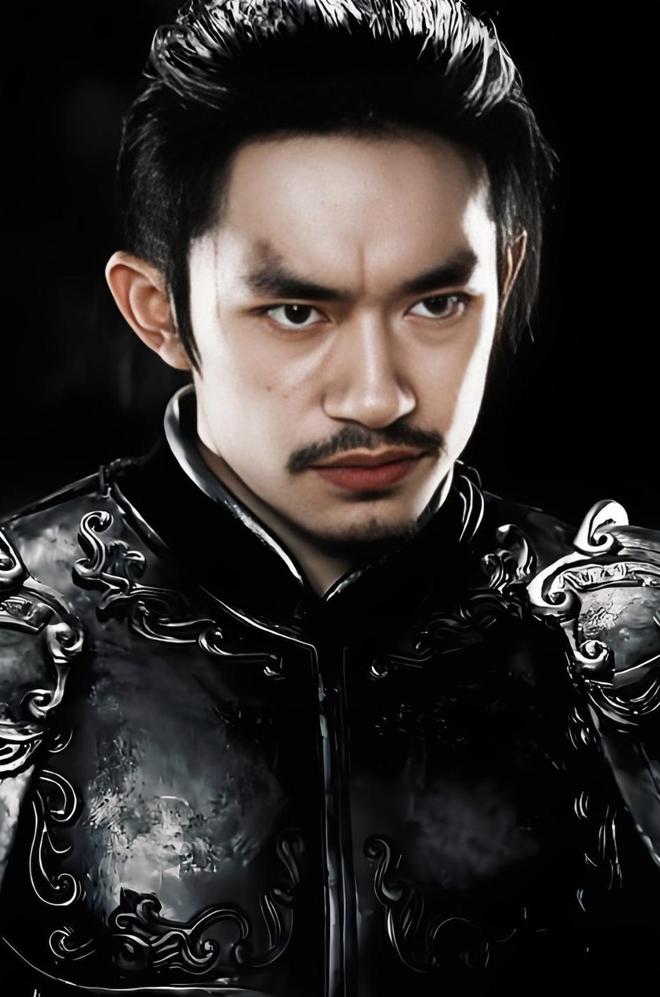 TFBOYS单飞8年：当年人气高的却走下坡最不起眼的却已高不可攀(图36)