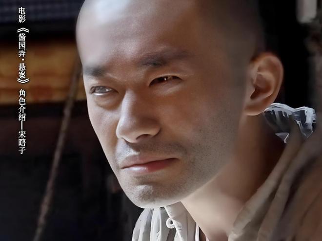 TFBOYS单飞8年：当年人气高的却走下坡最不起眼的却已高不可攀(图39)