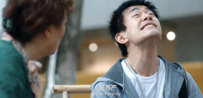 TFBOYS单飞8年：当年人气高的却走下坡最不起眼的却已高不可攀(图37)