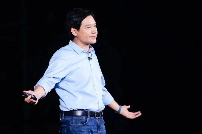 小米SU7被曝质量垫底车主集体退车！雷军：创业14年最难时刻(图9)