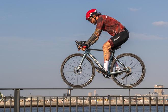 天津四季酒店新任中餐行政总厨苗凡(图2)